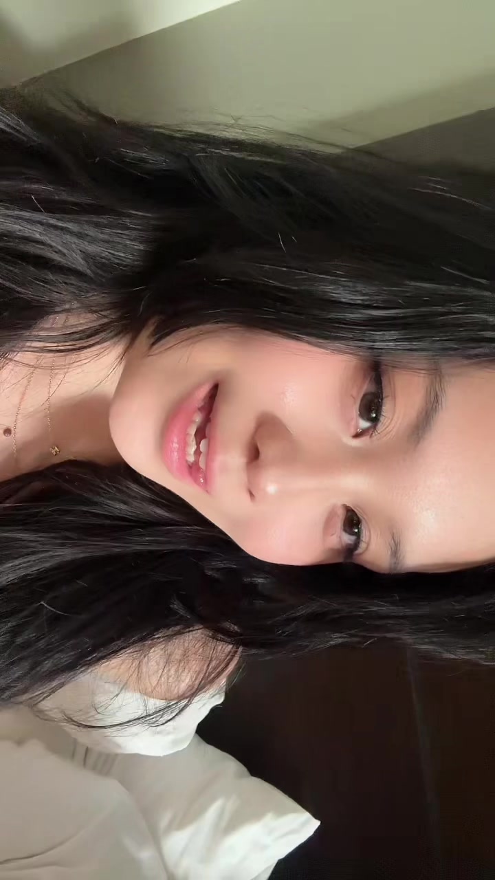 @Sue♡