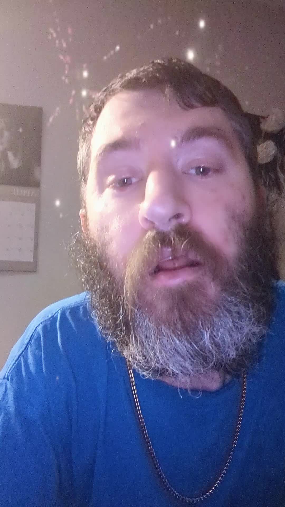 @MachineGunKyle