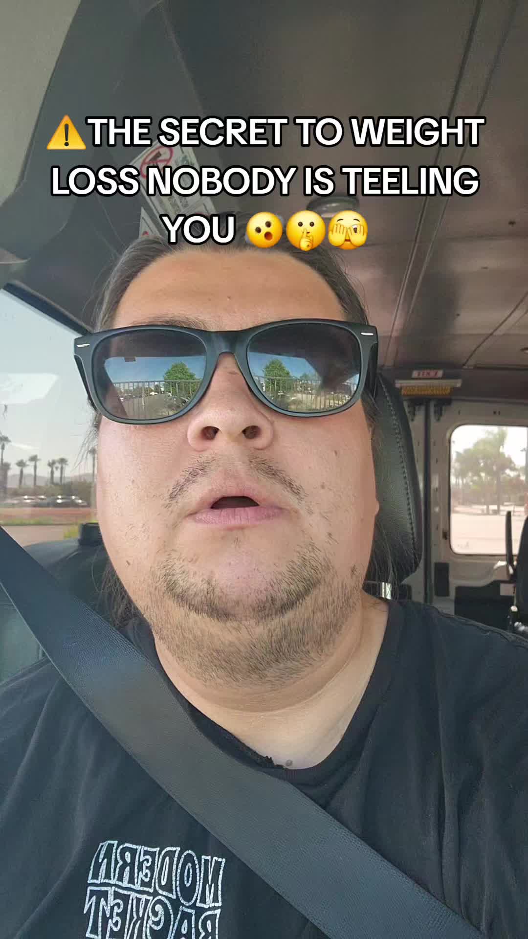 @Christopher Lara