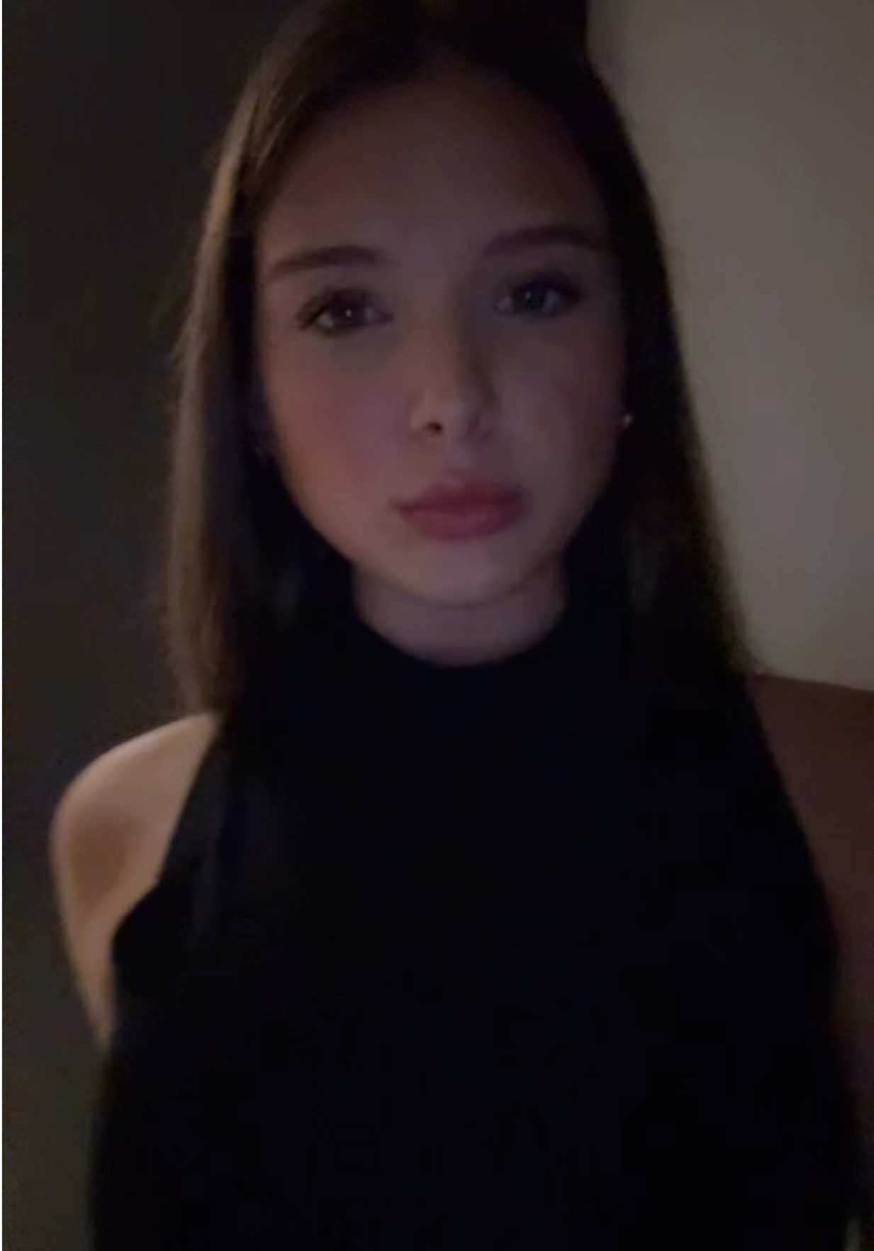 @Mo