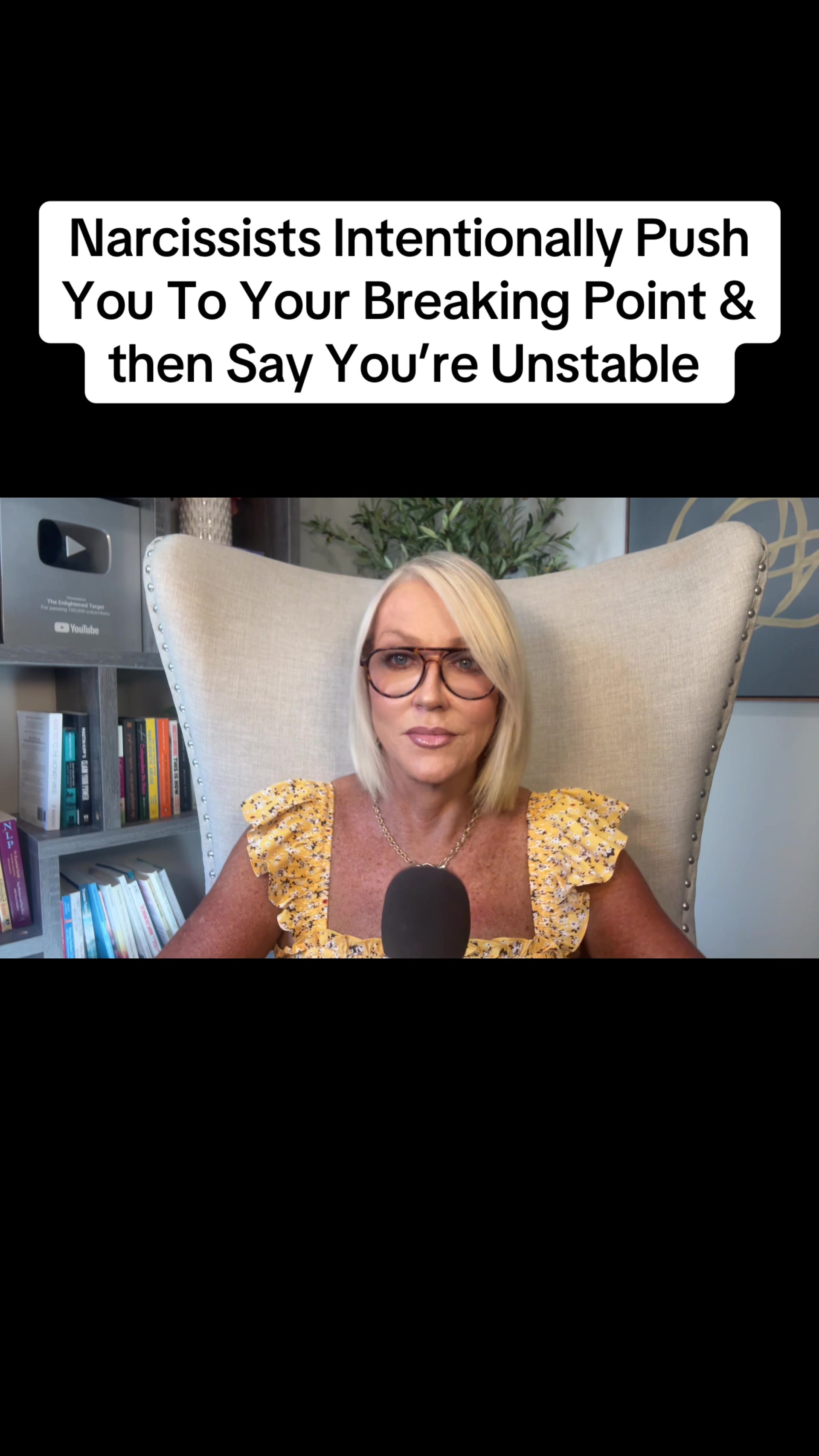 @jill_wise_coaching