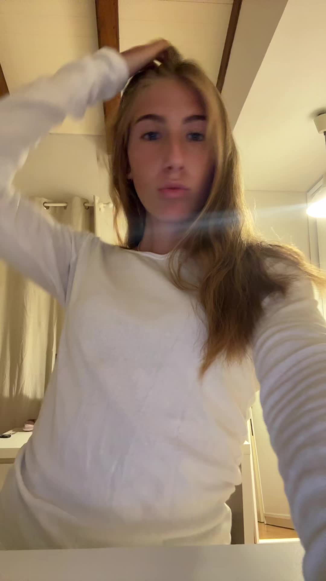 @clarabarbettaa