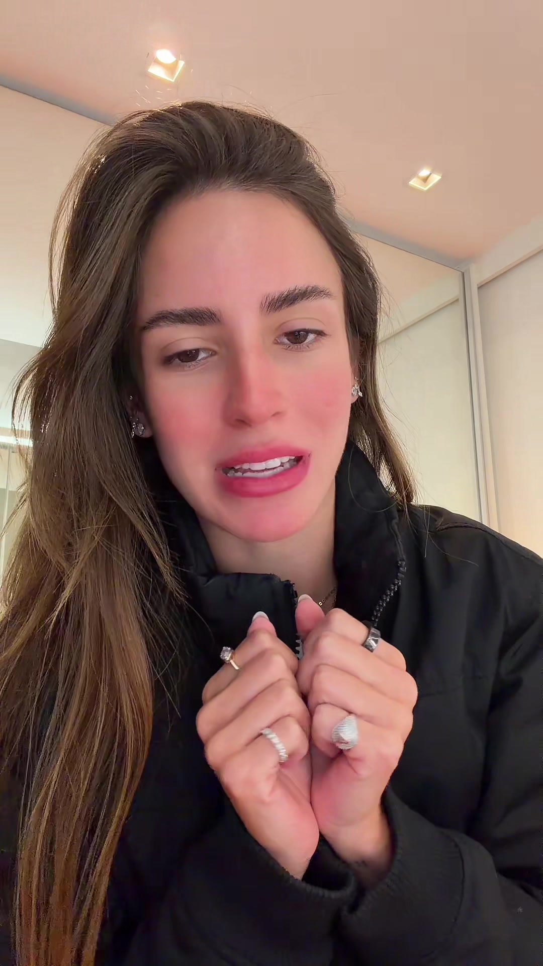 @Ana N&oacute;brega