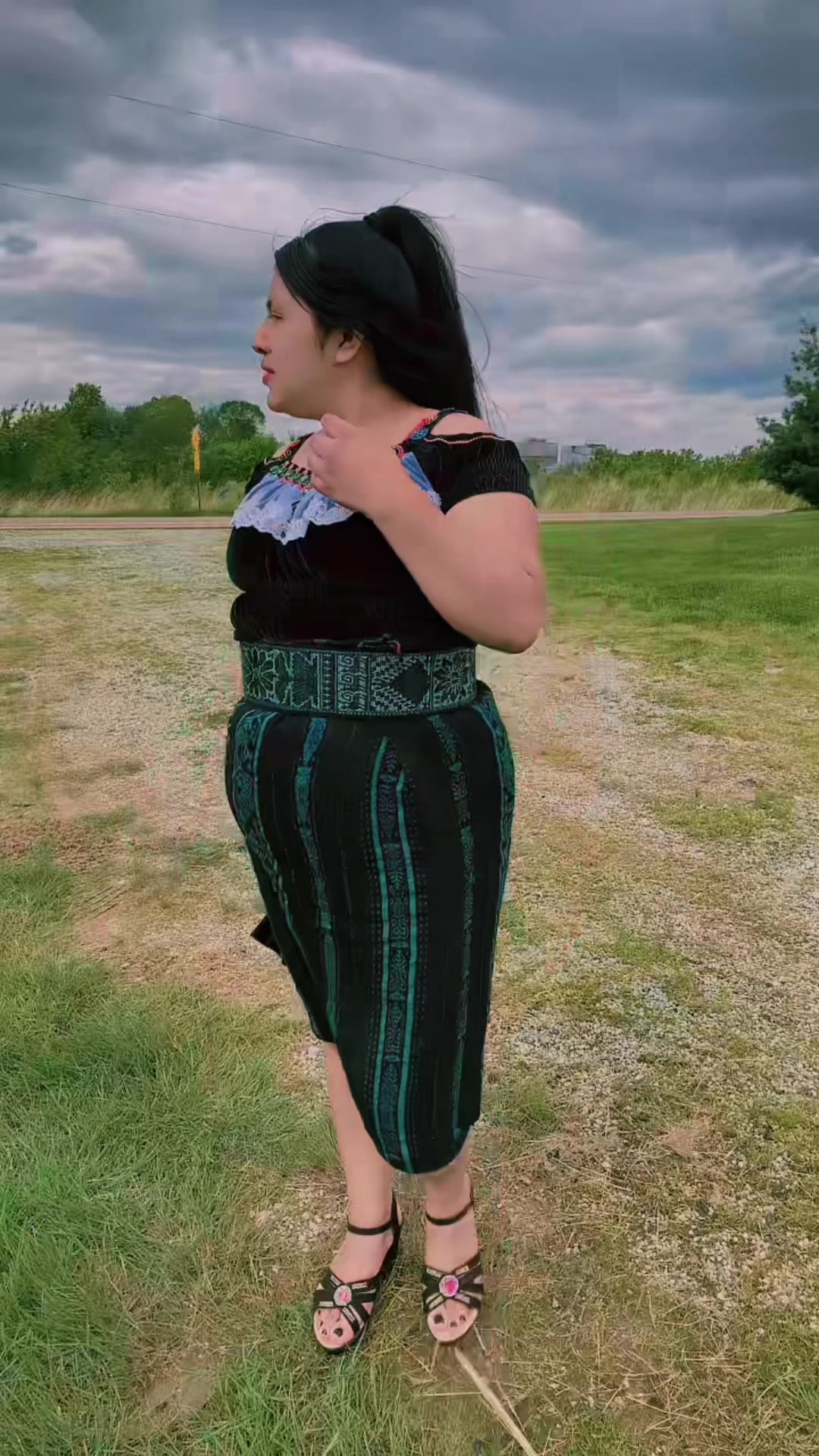 @🍓Juanita perez🍓