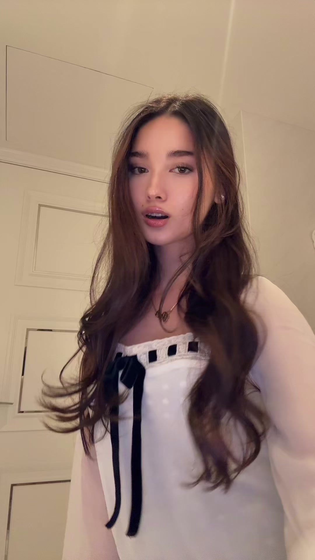 @carin