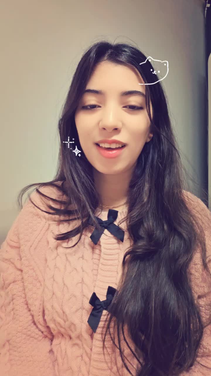 @zia aa97