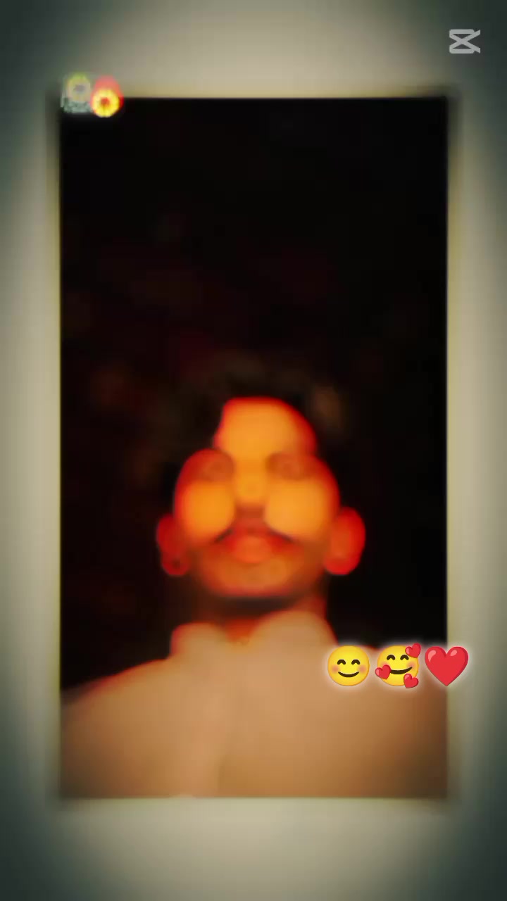@👿RAJPUT 👿BADSHAH✌️👿