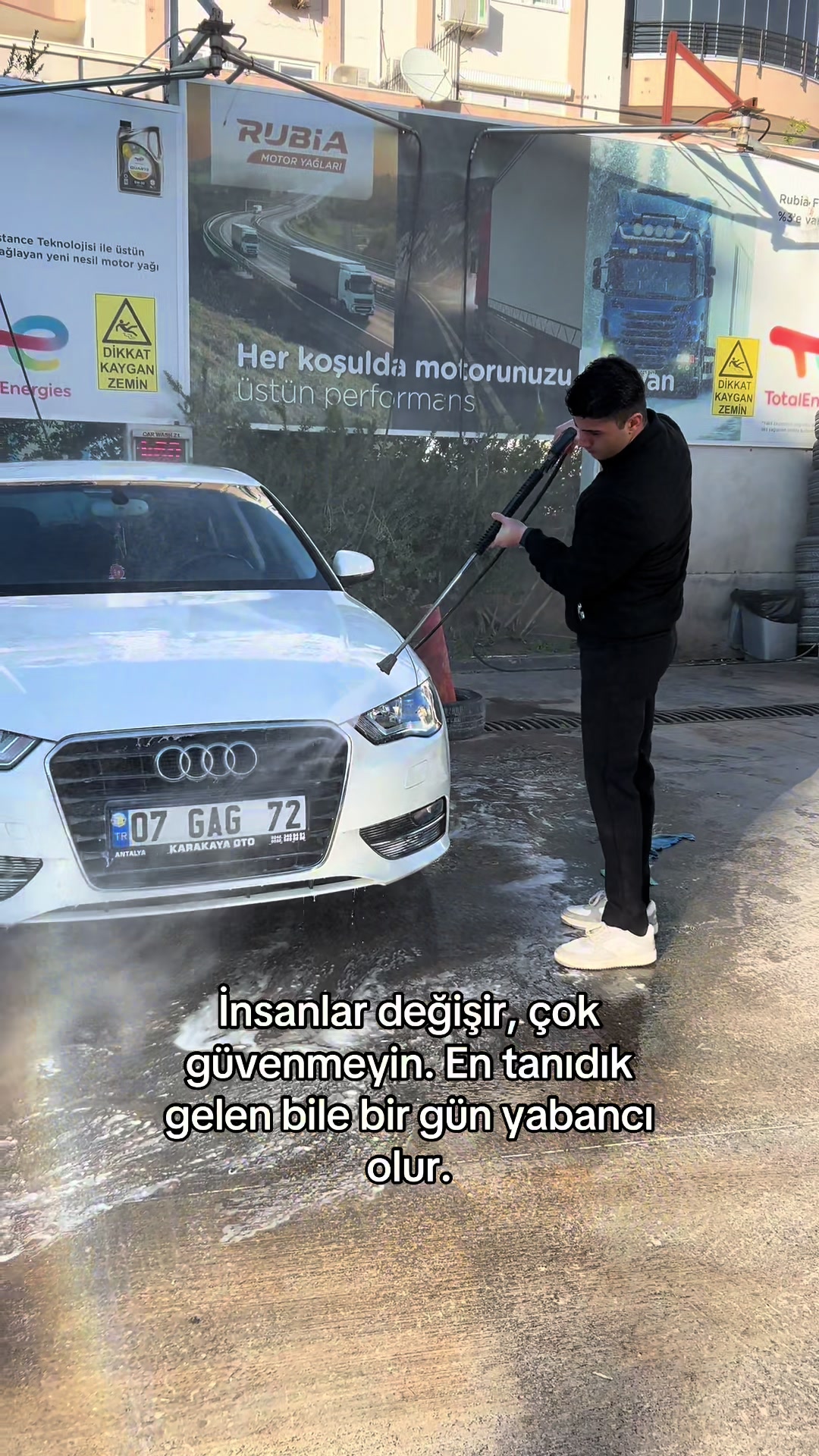 @Onur🇹🇷