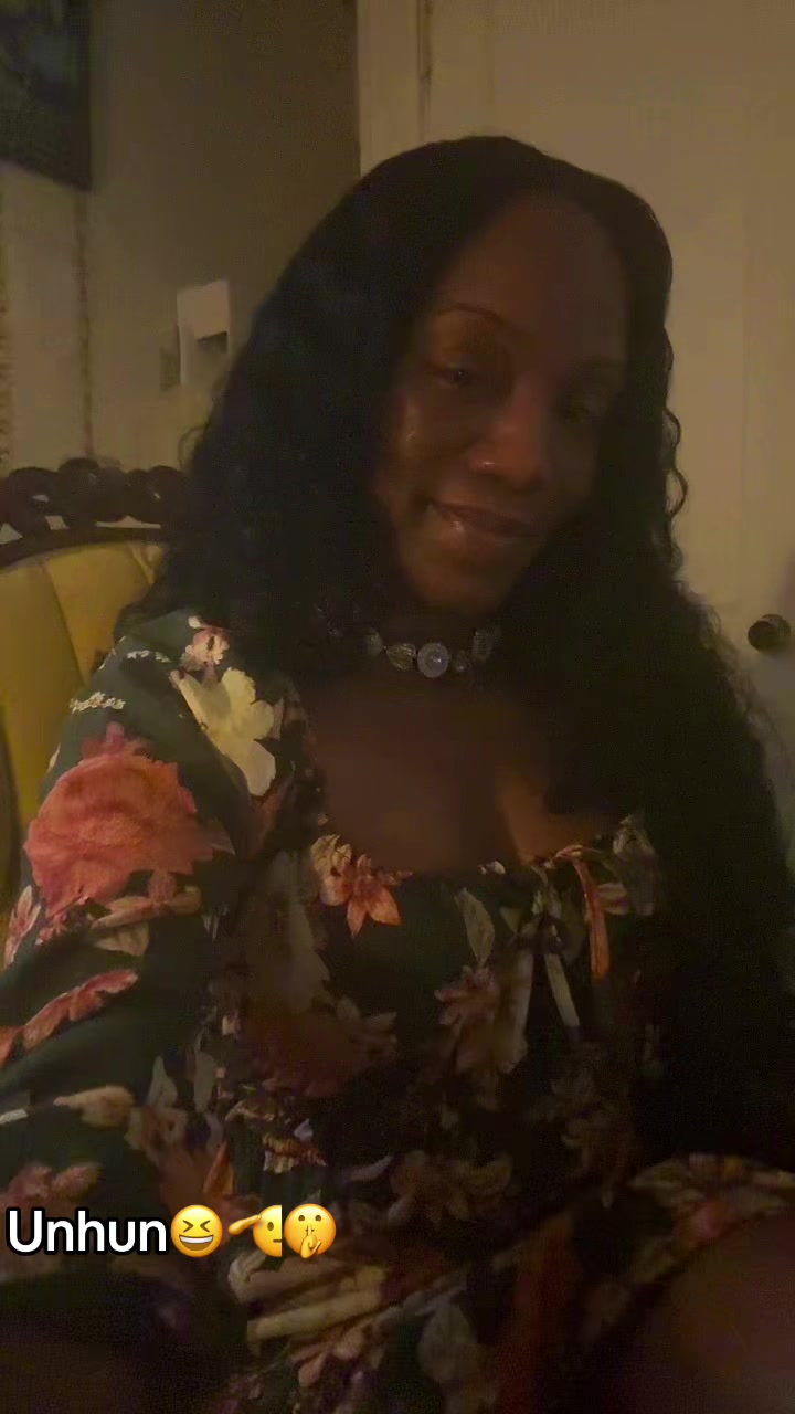 @IamTiara317