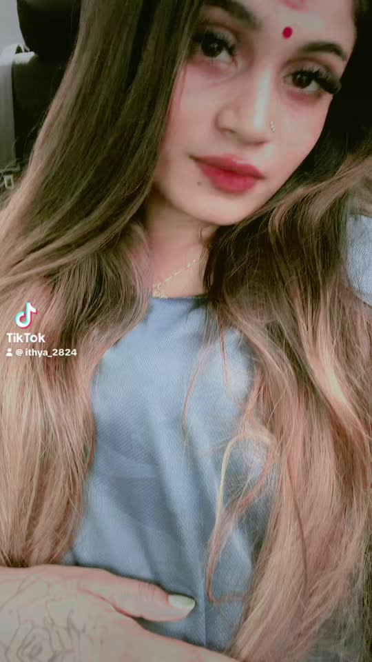 @Papa_1999
