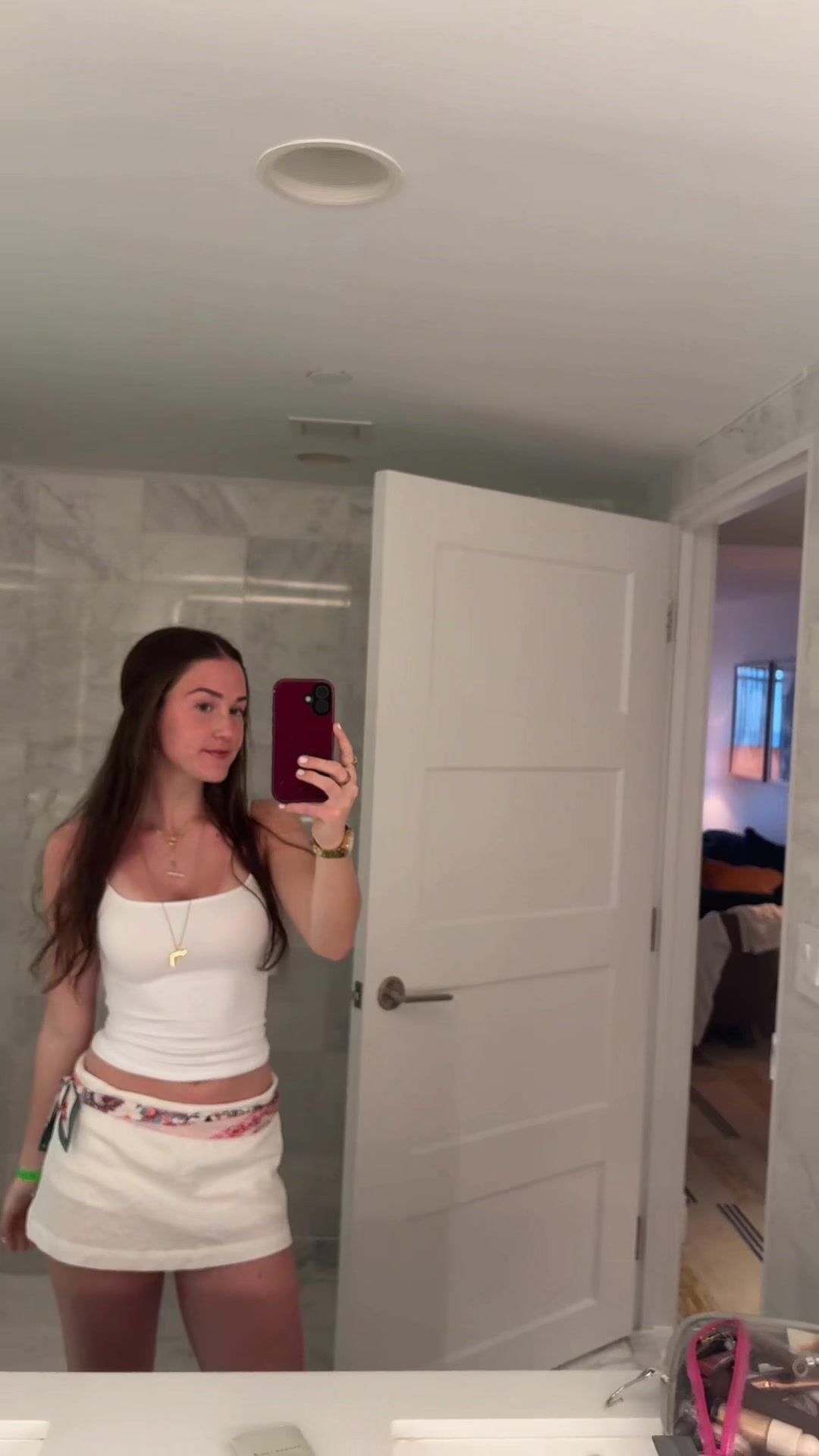 @Emmi