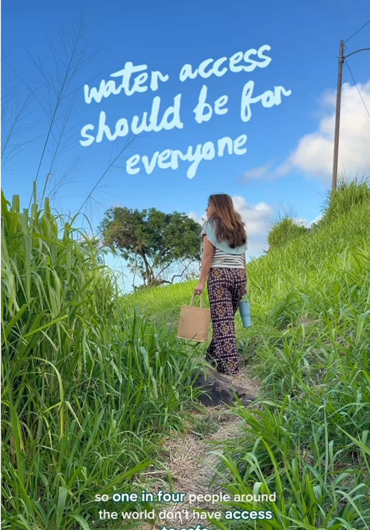 @Carissa 🐋🩵🌊