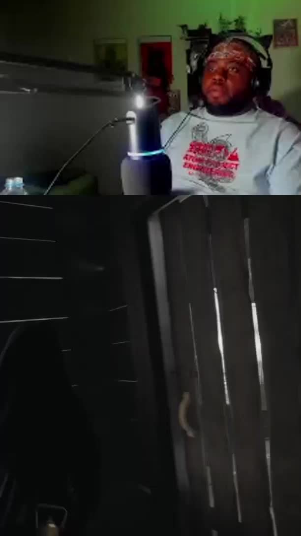 @GrumpySage