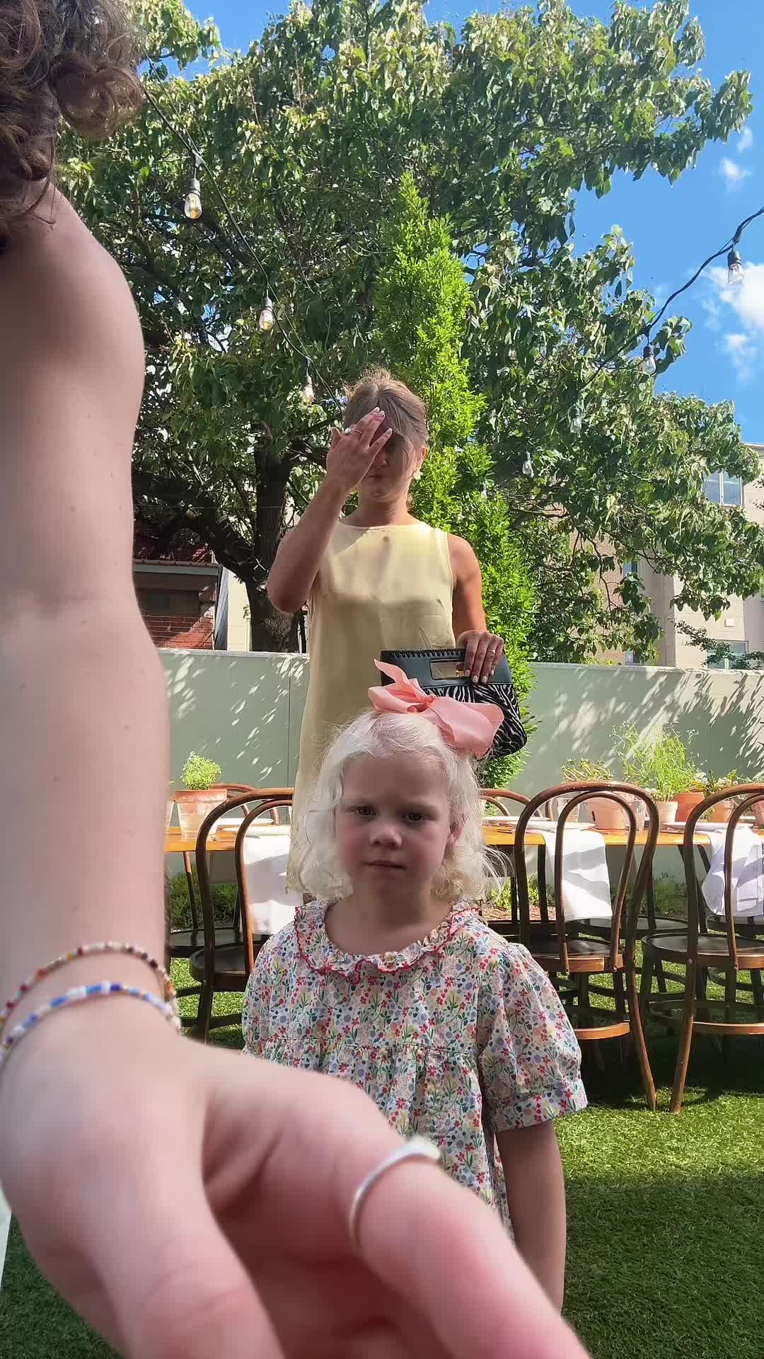 @Emma-Kate