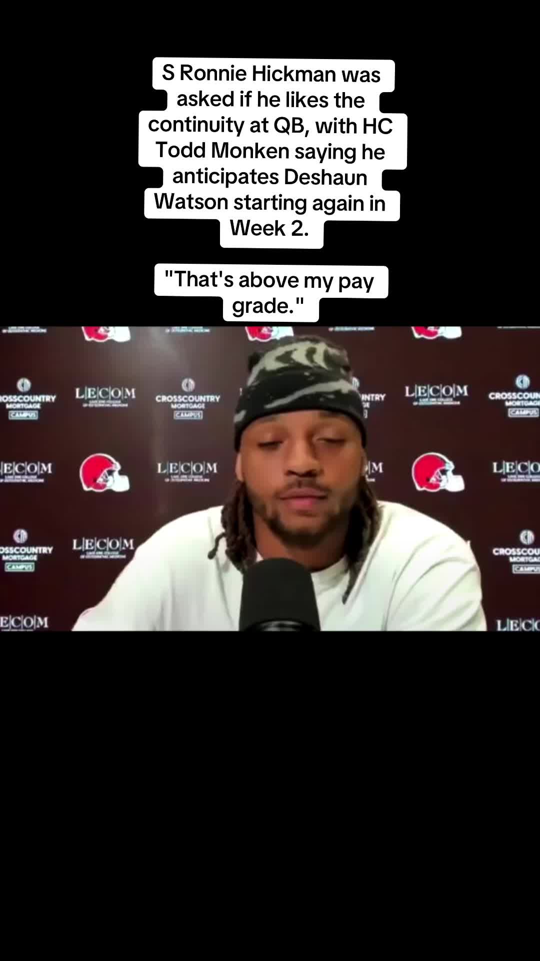 @TrendingTopic