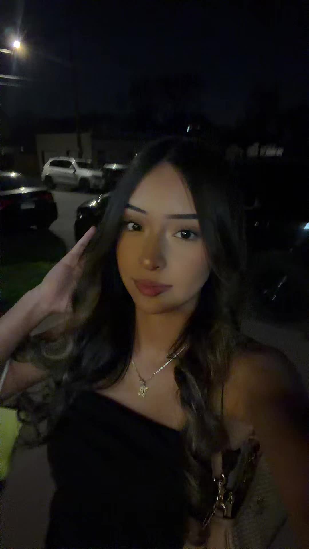 @️genesis
