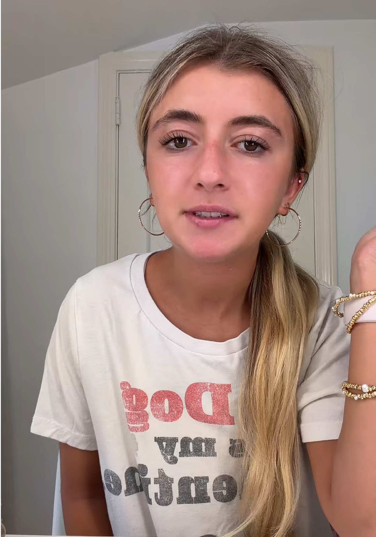@ALEXA 💖🥥✨🪽🌷