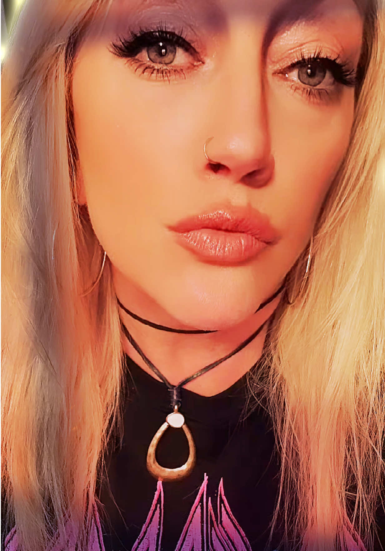 @Liddyloo