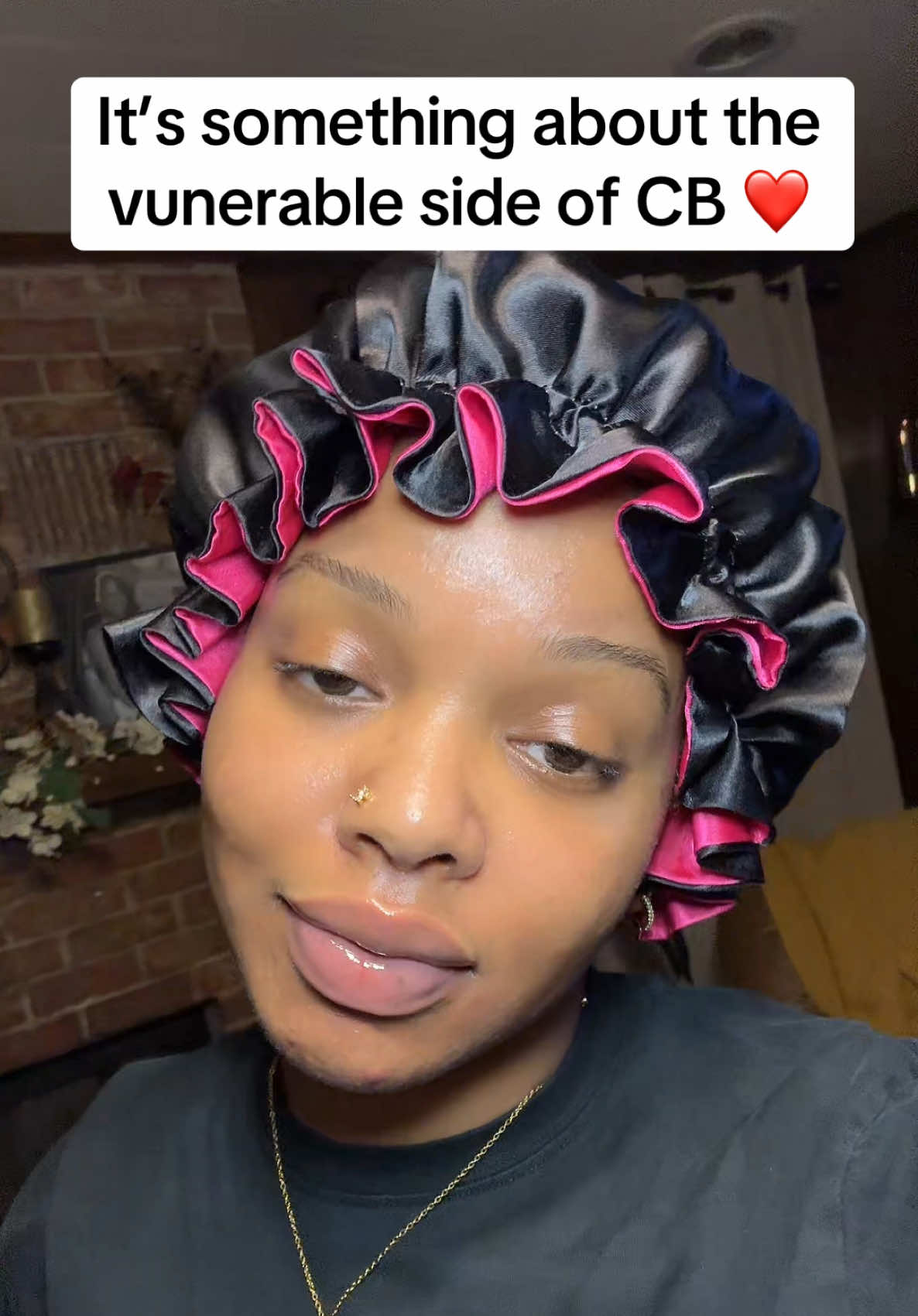 @Shayla 🦋