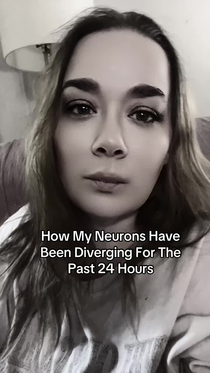 @MelissaIsLoud