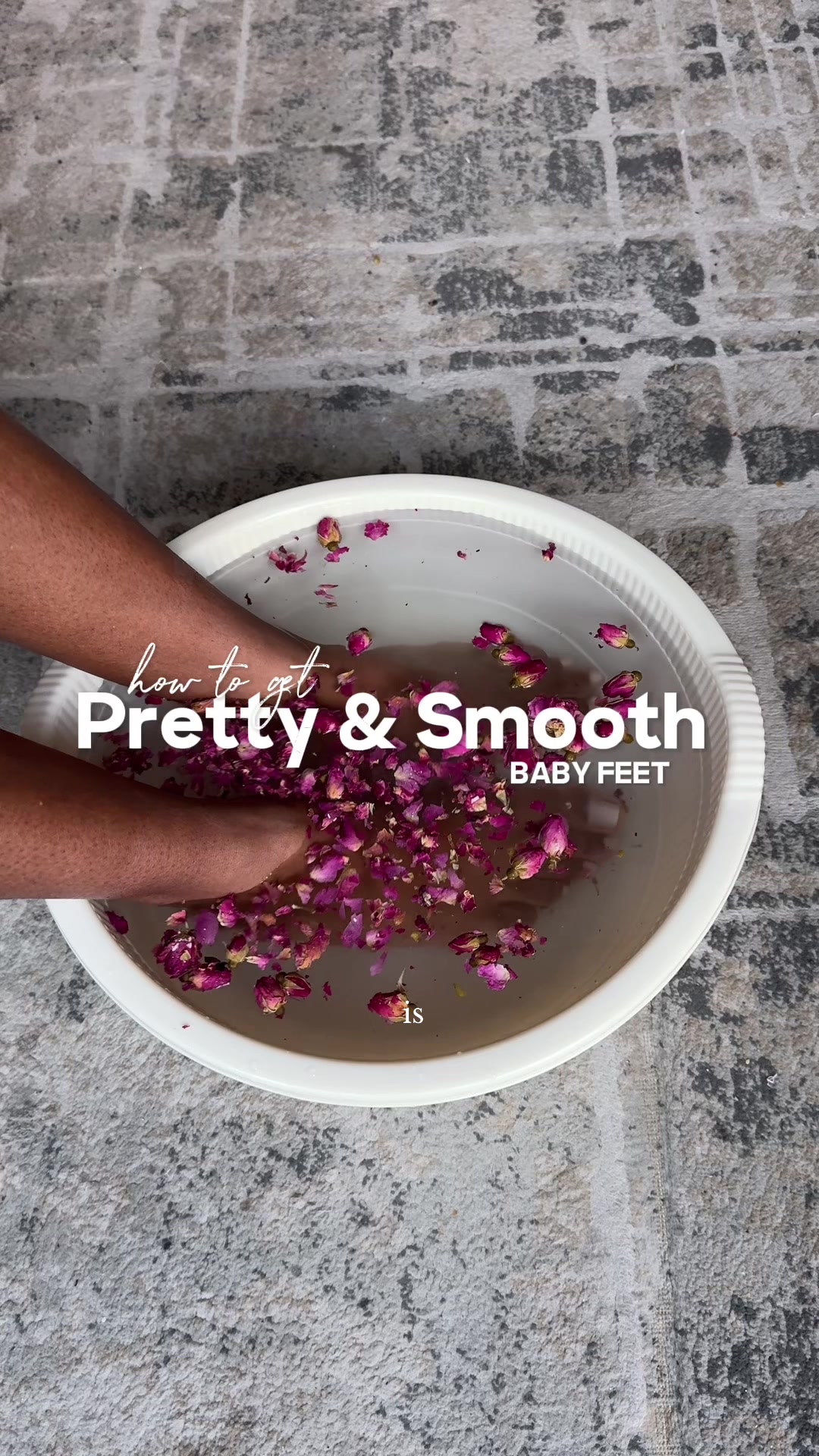 @Cathy | Soaps & Workshop Dubai