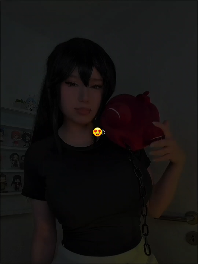 @✯𝔽𝕖𝕣𝕟𝕒𝕟𝕕𝕠_𝕦𝕡m彡