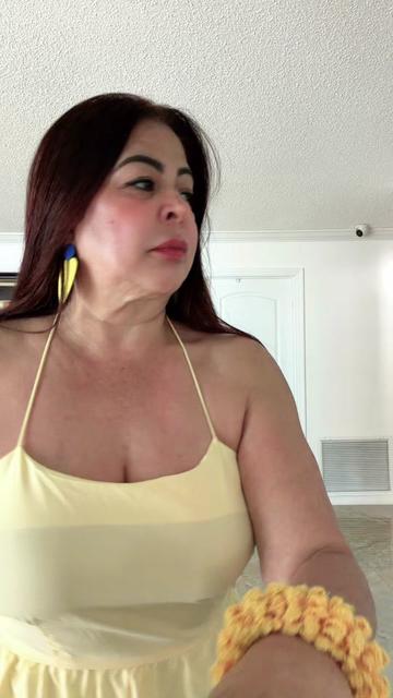 @Albita