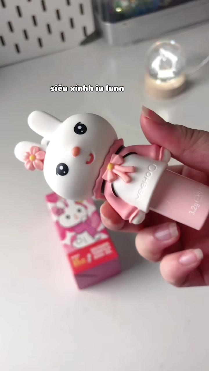 @𝜗𝜚 ༘ luime ྀིྀི໒꒱