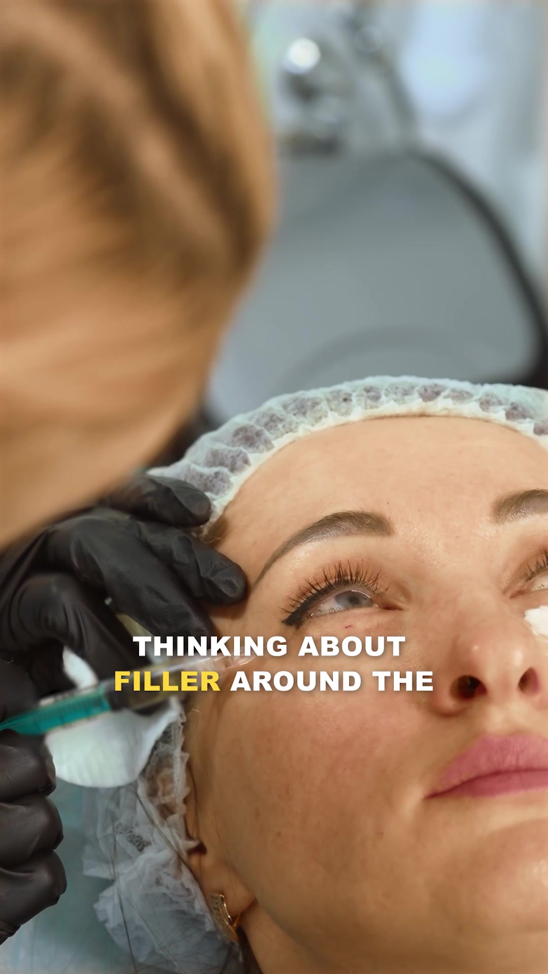 @Pure Vision Queens