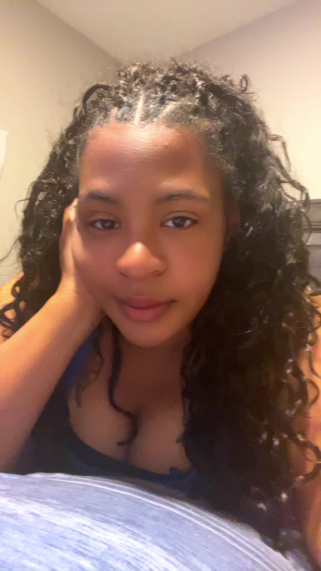 @Alexus