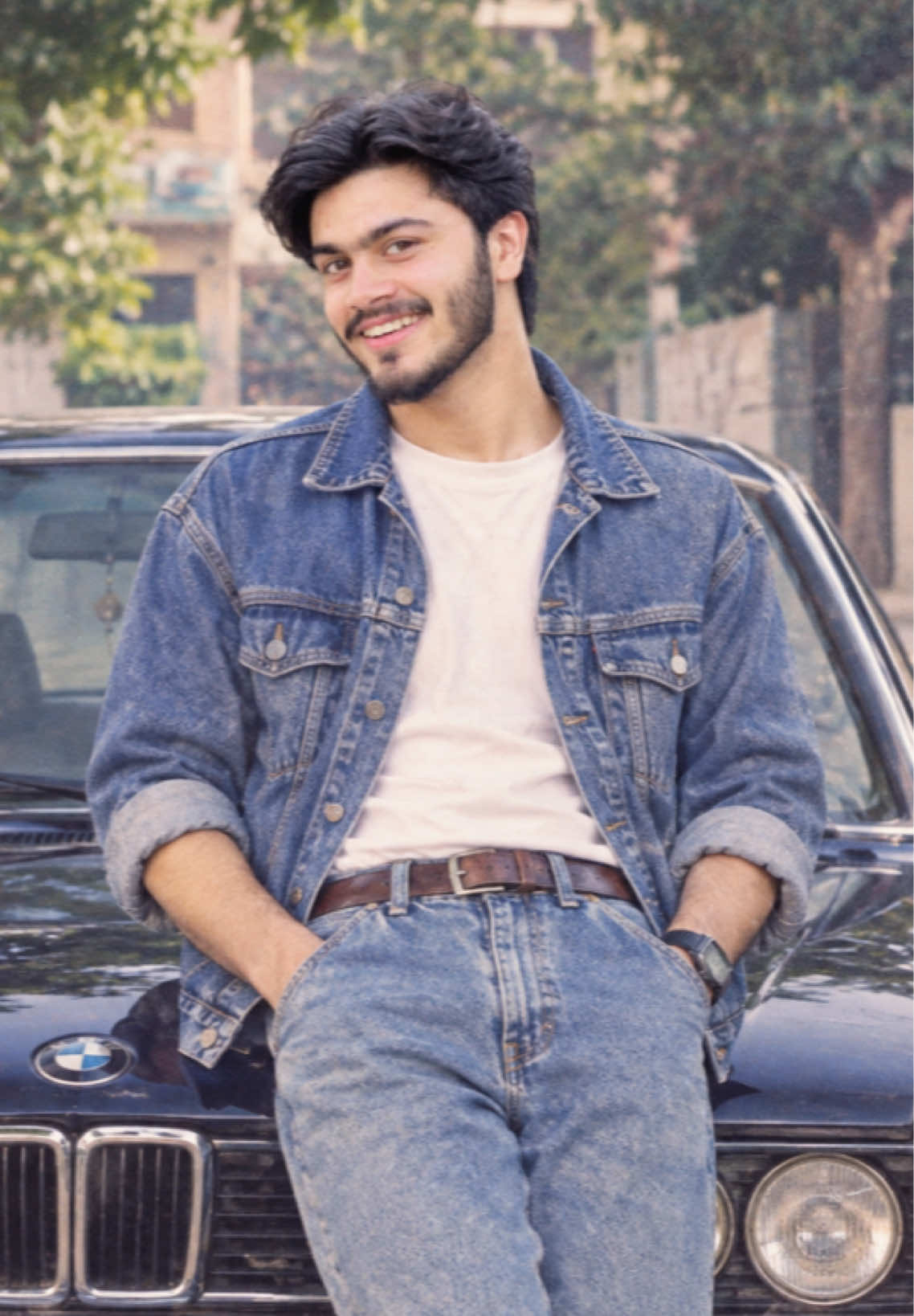 @🦅 فخرے فاروق گنج ✨