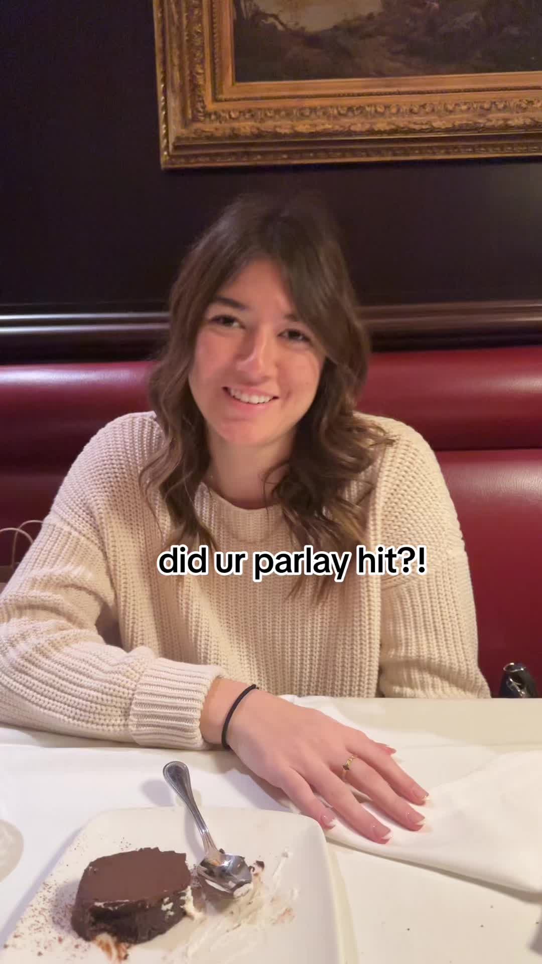 @brooklynnn🦋