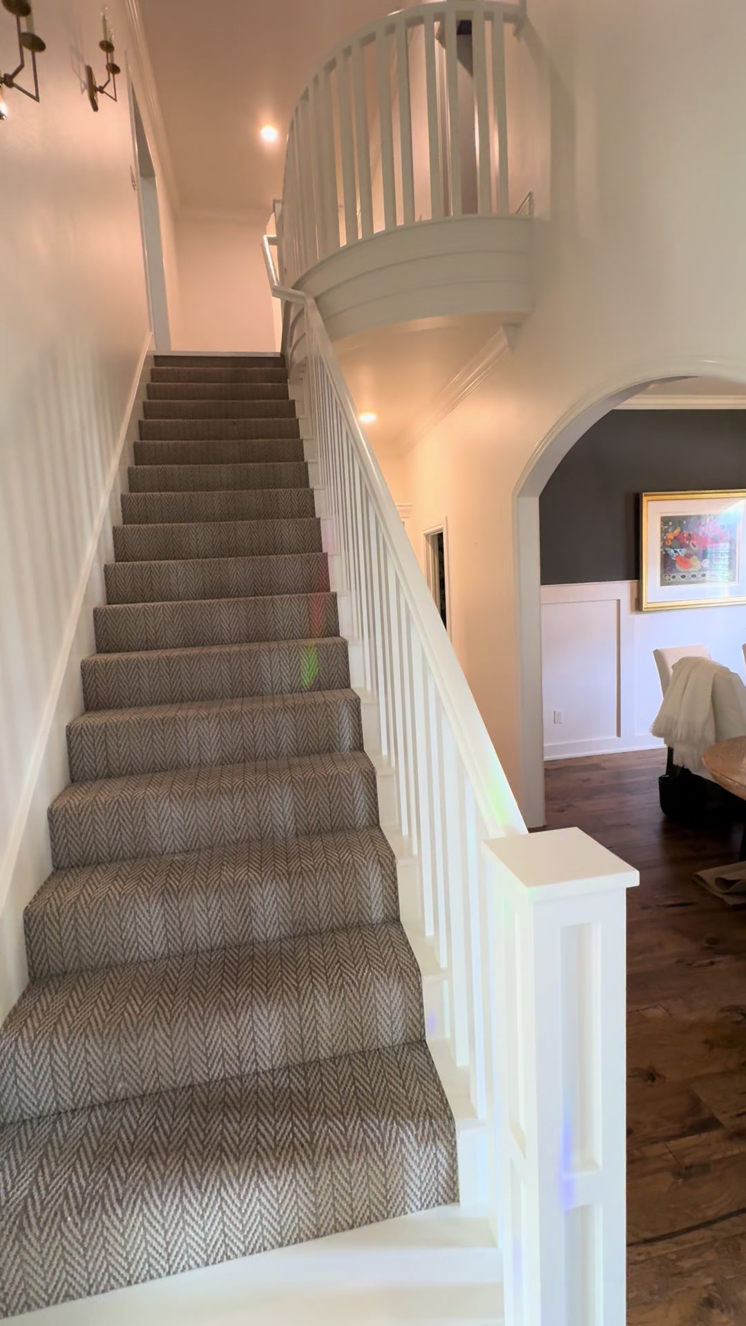 @Best Quality Painting