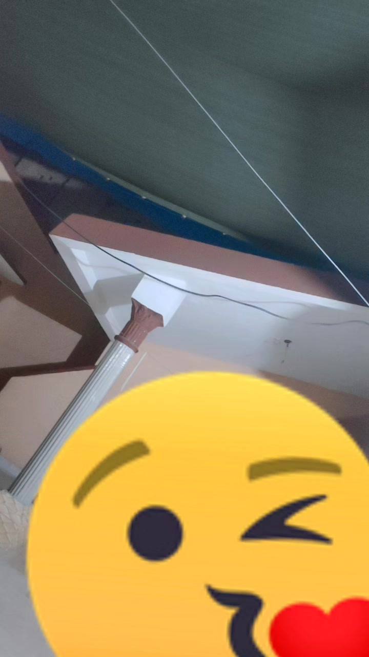 @shehlausman06