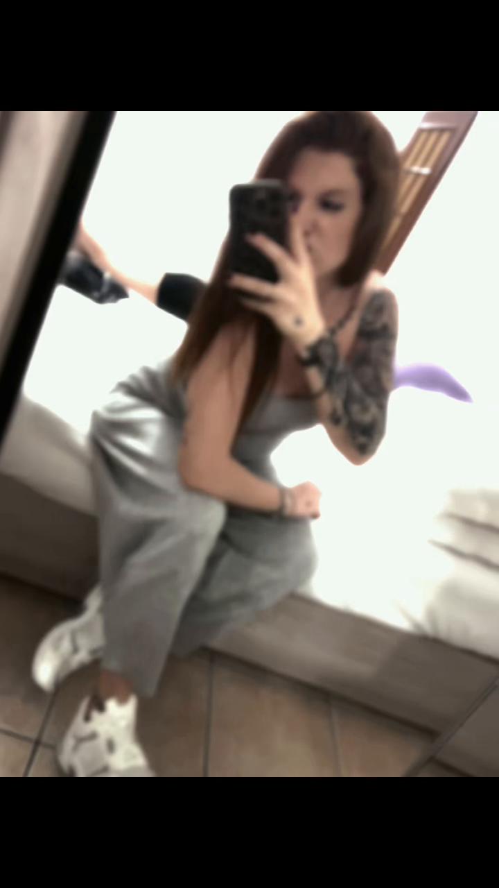 @๐๐ฏ๐ฏ๐ข_๐