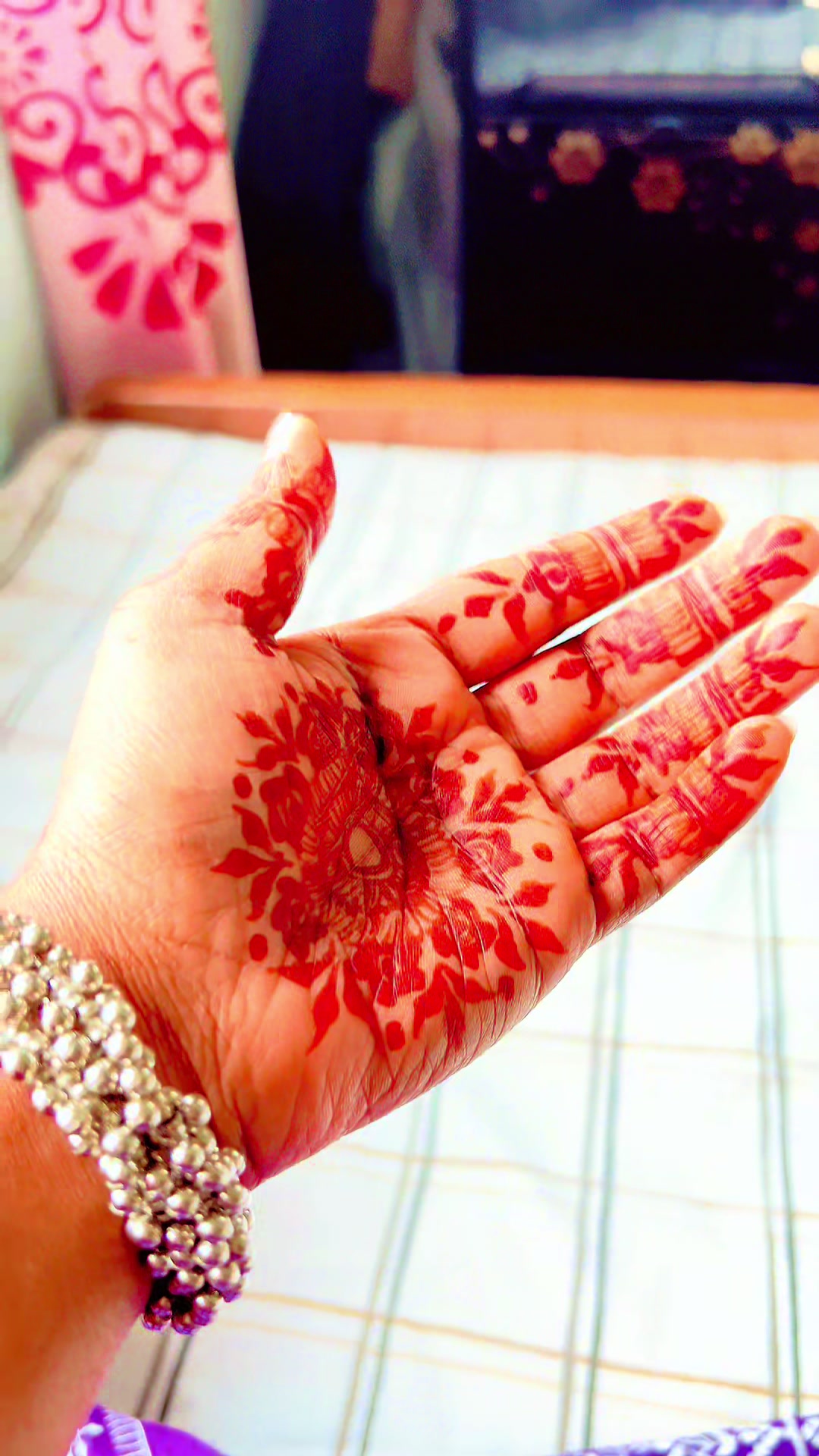 @sabiha_smriti