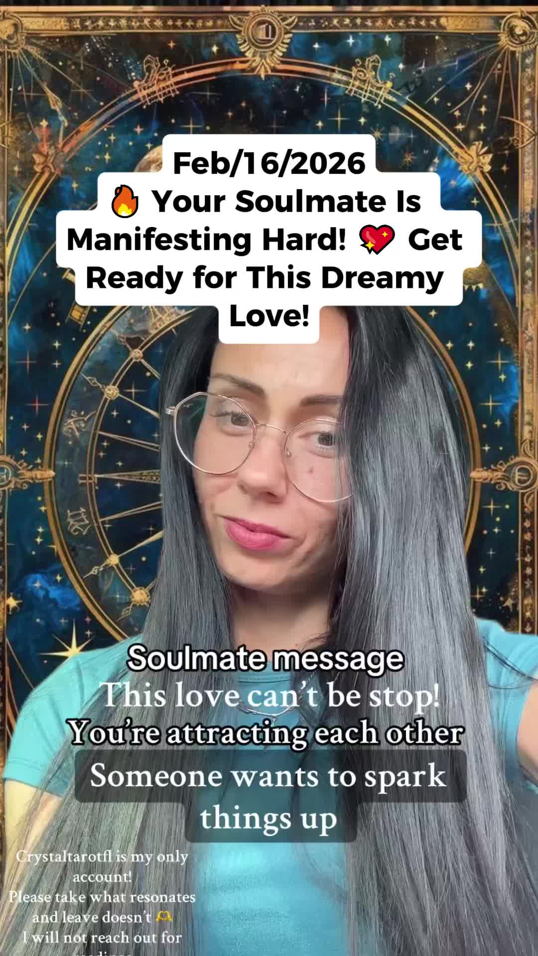 @9041741j
