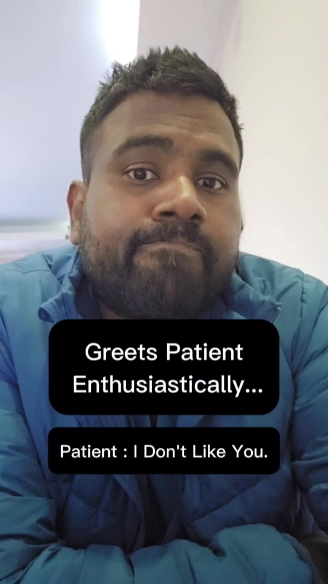 @Catford Dental