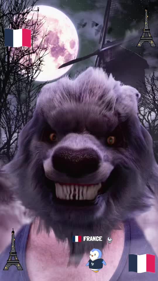 @JoshWolfman04🐺🌙
