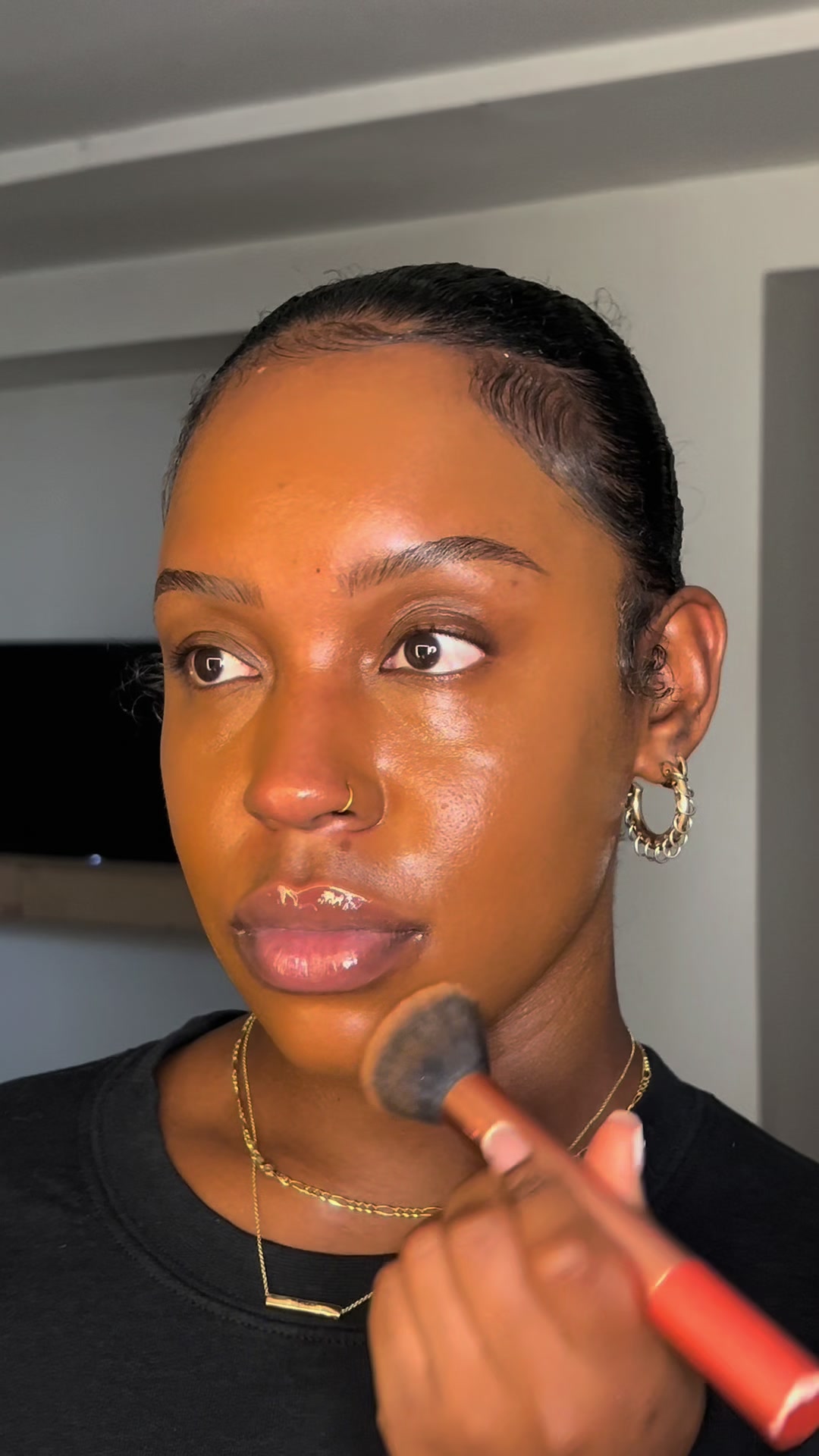 @Sarah Oneira