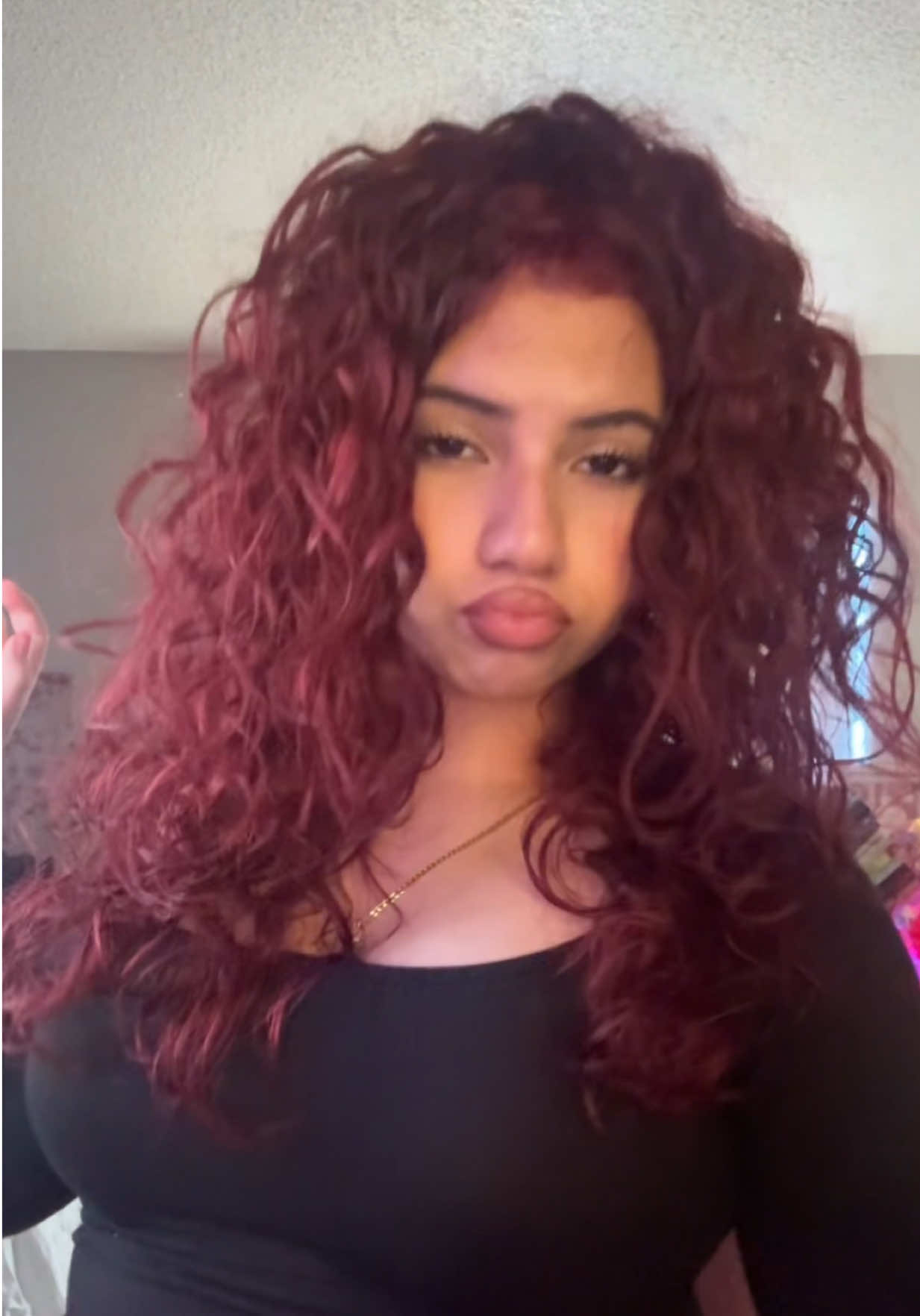 @itsEmily_ZA