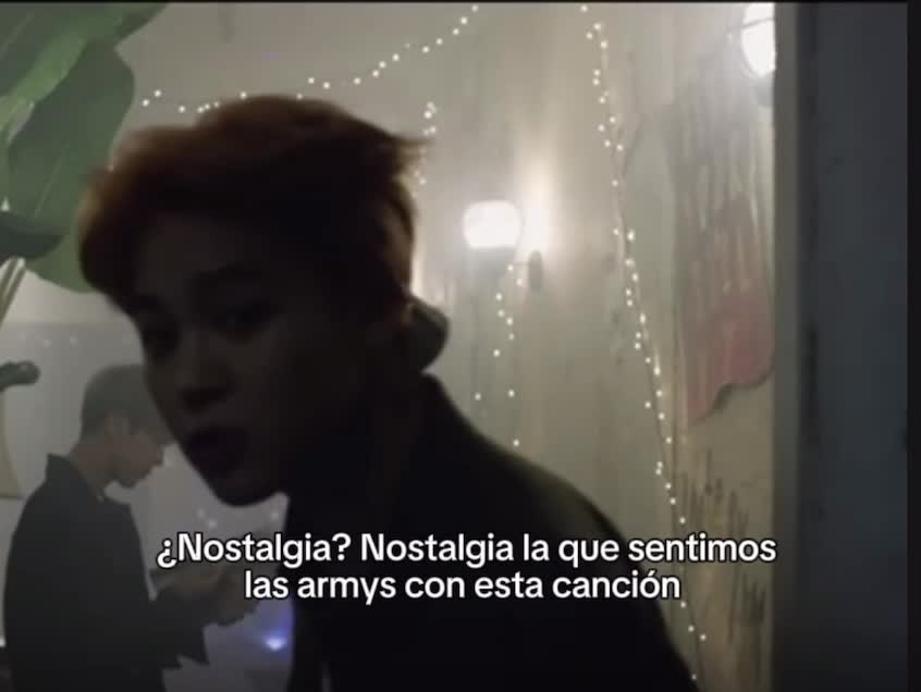 @Moni