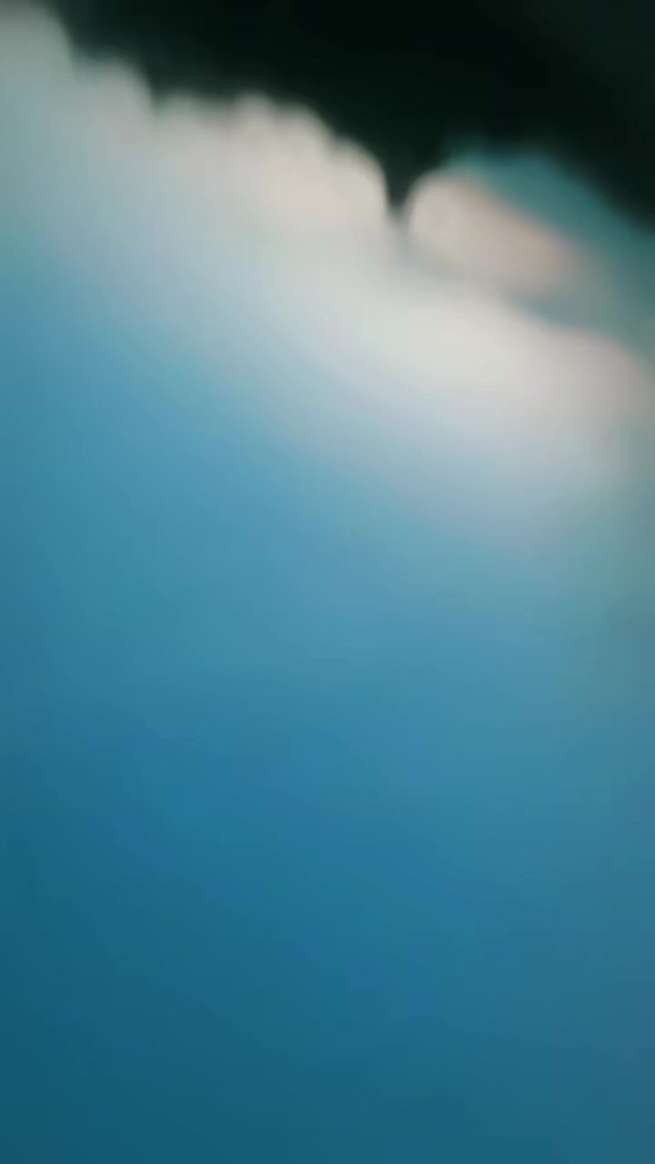 @Rekhadas268