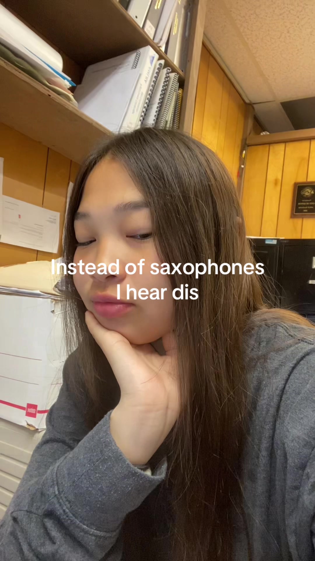 @𝕬𝖛𝖆😙