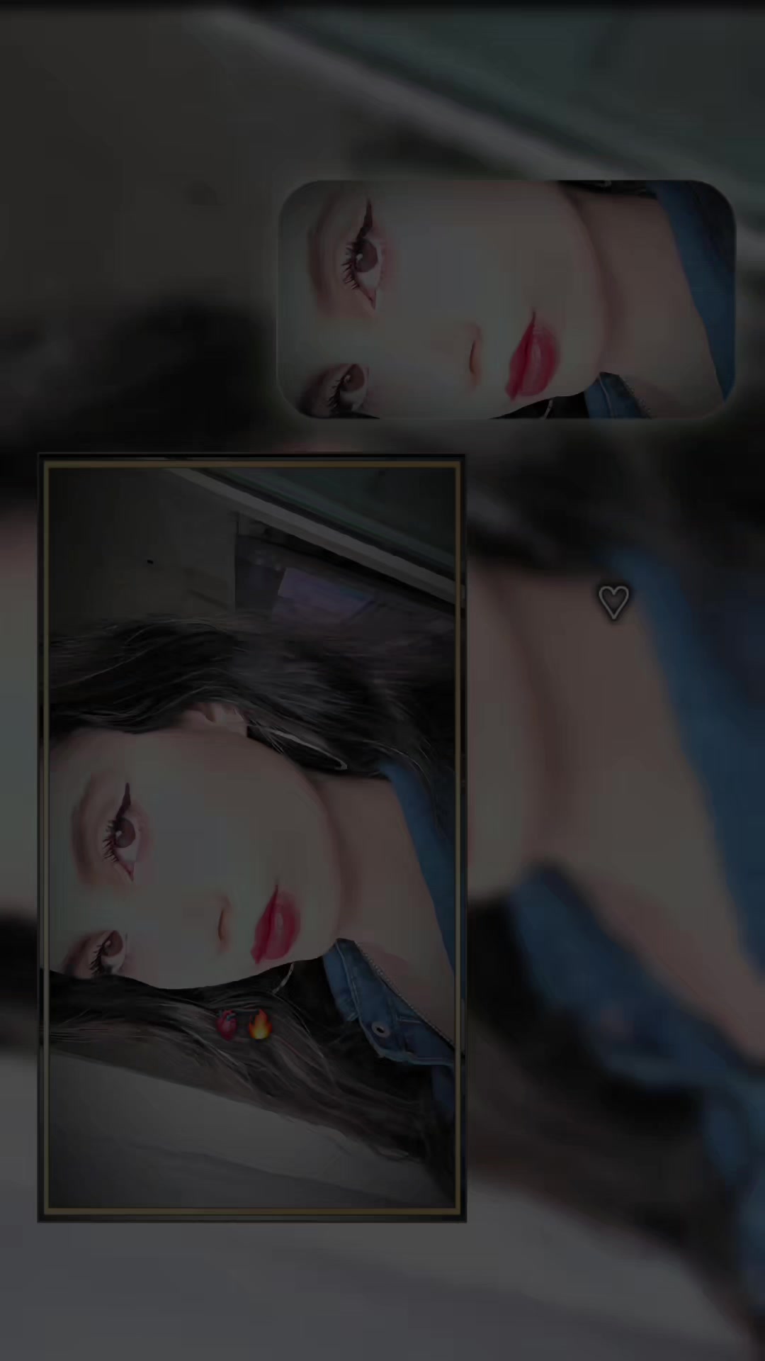 @zozo_afrin366