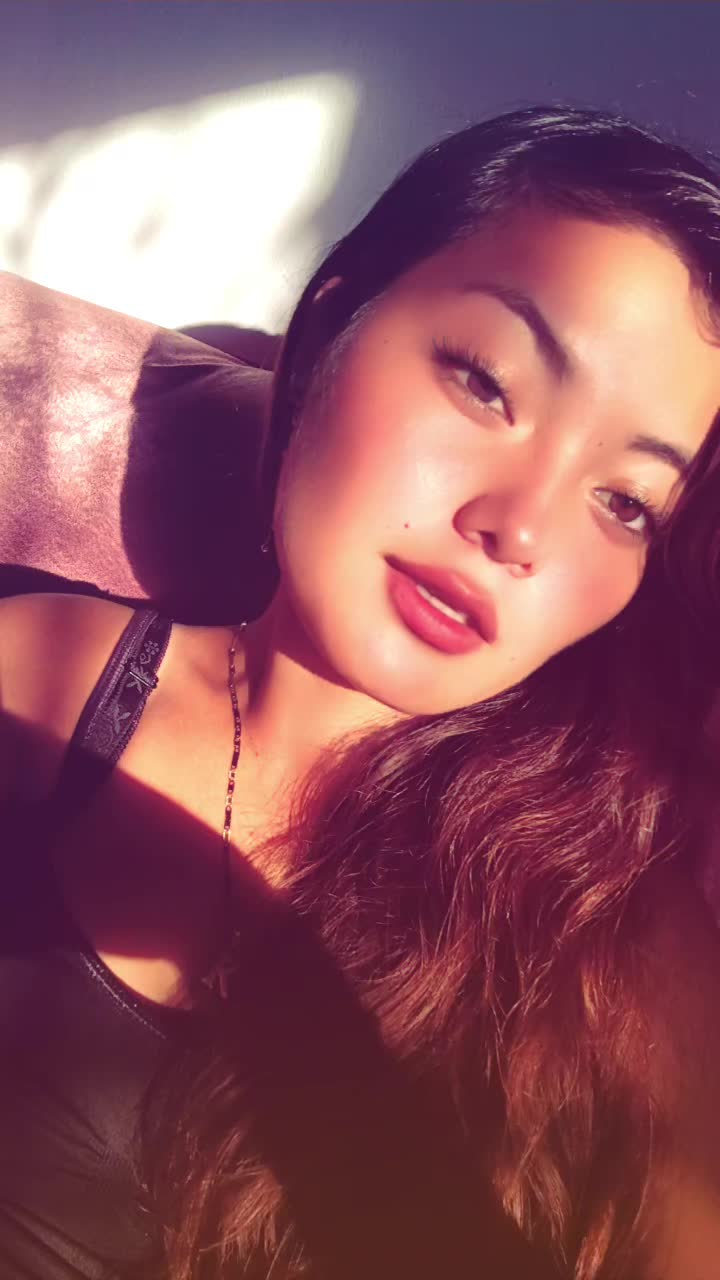 @🇸🇻❤️ flakita 503 ❤️🇸🇻