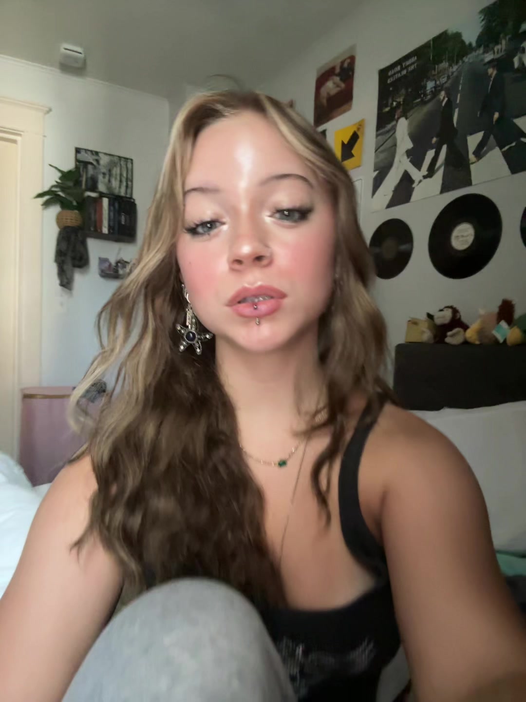 @E