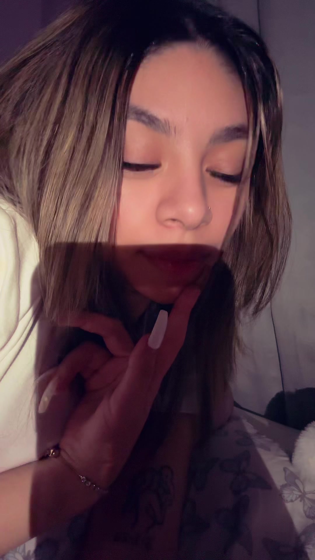 @Josy🌸