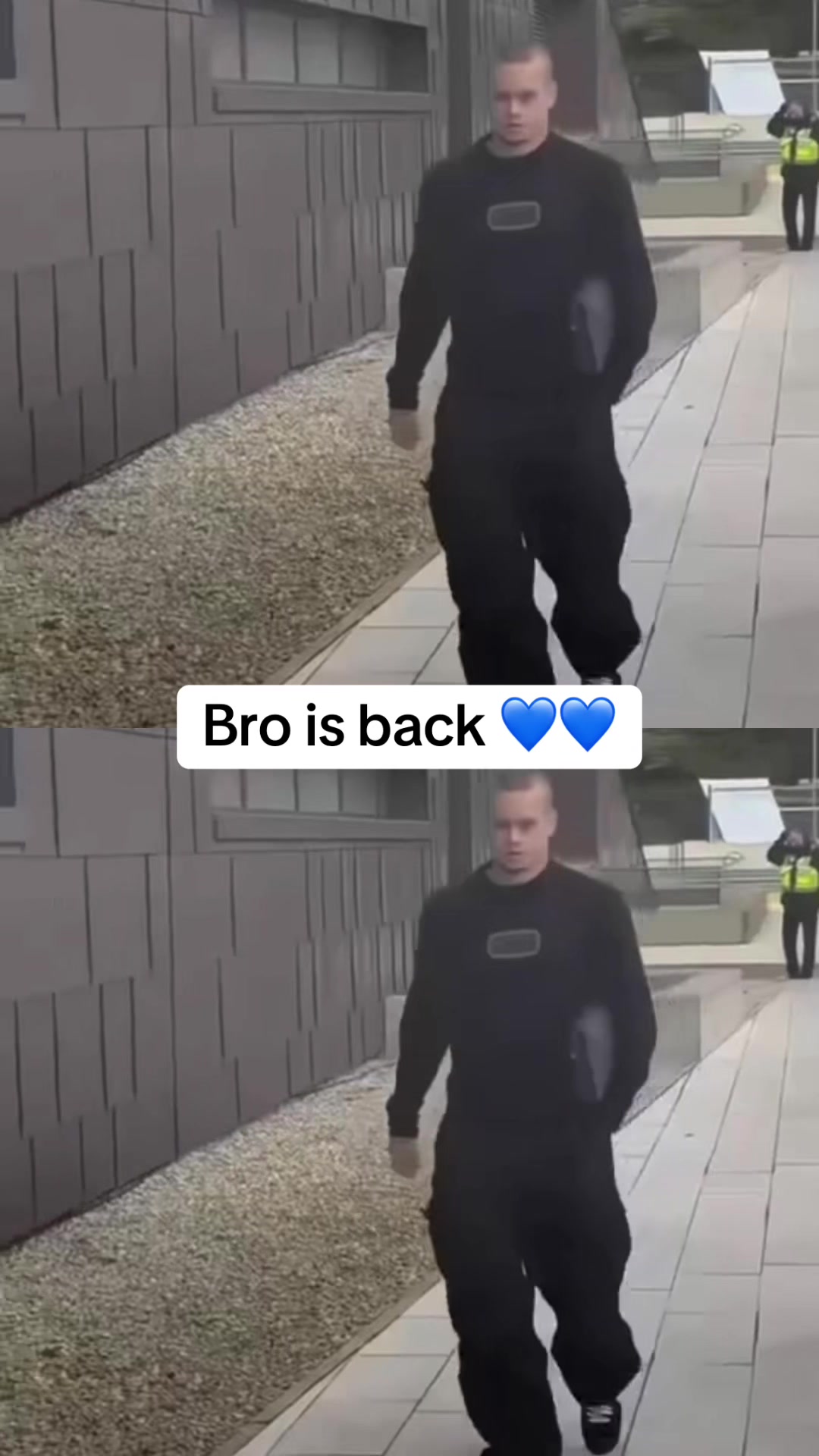 @CHELSEA 💙