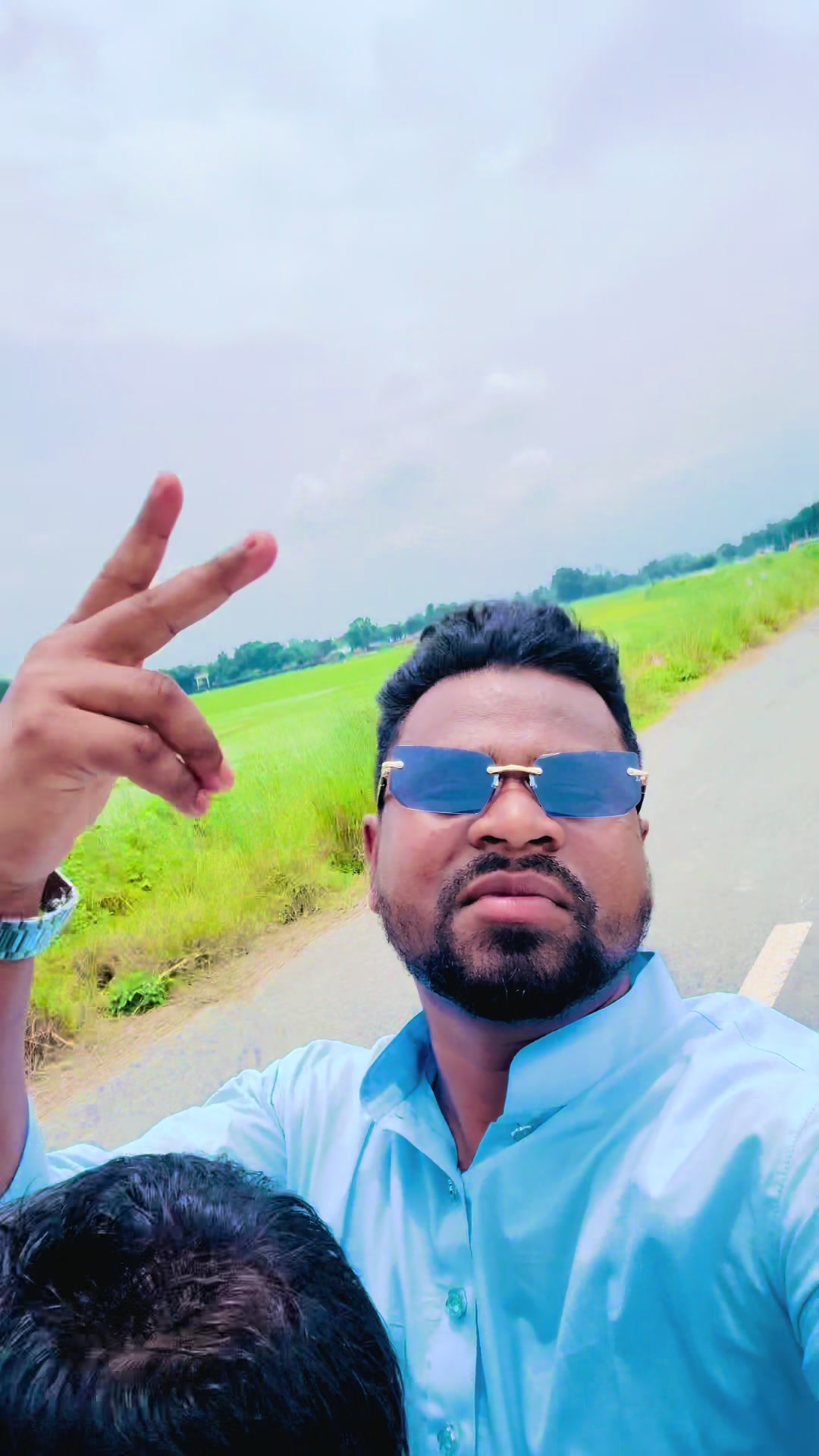 @Md Shaukat official